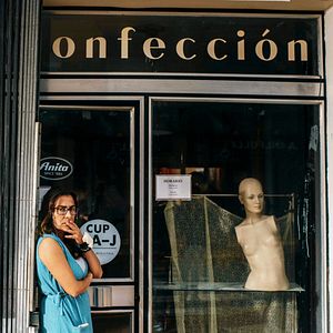 Foto La Boda de Rosa