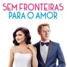 Foto Sem Fronteiras Para o Amor