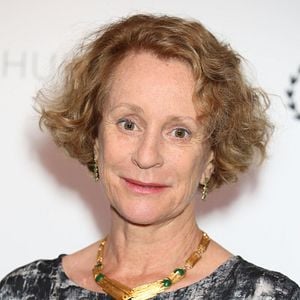 Foto Philippa Gregory