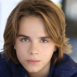 Foto Matthew Garbacz