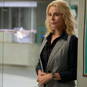 Foto Mães: Amor e Vida