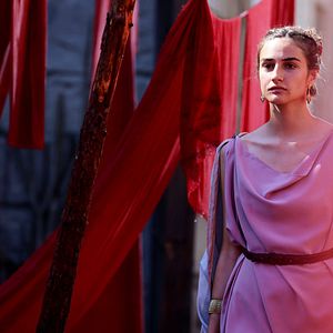 Foto Sandra Escacena