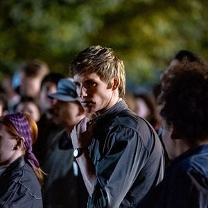 Foto Os 7 de Chicago