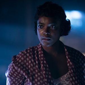 Foto Lovecraft Country