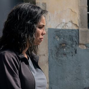 Foto Daniela Santiago