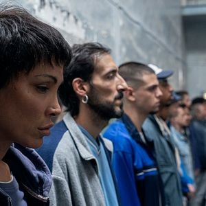 Foto Daniela Santiago