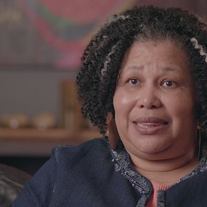 Foto Um Crime Brutal: O Assassinato de Jessica Chambers