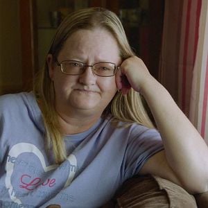 Foto Um Crime Brutal: O Assassinato de Jessica Chambers