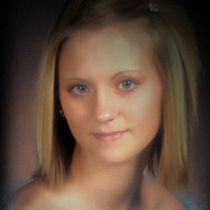 Foto Um Crime Brutal: O Assassinato de Jessica Chambers