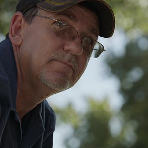 Foto Um Crime Brutal: O Assassinato de Jessica Chambers