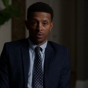 Foto Irmãos Assassinos