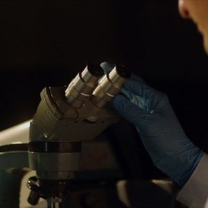 Foto Irmãos Assassinos