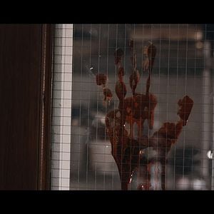 Foto Grito Silencioso