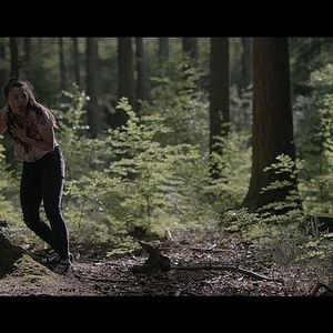 Foto Grito Silencioso