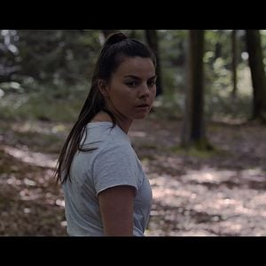 Foto Grito Silencioso