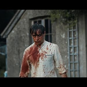 Foto Grito Silencioso