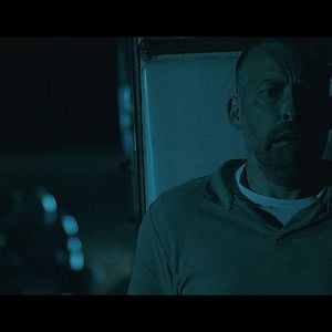 Foto Grito Silencioso