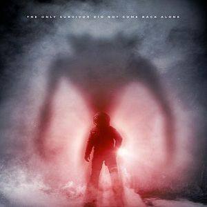 Foto Estranho Passageiro – Sputnik