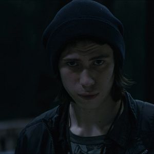 Foto O Mensageiro do Último Dia