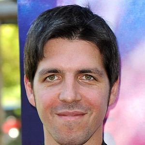 Foto Ivan Silvestrini