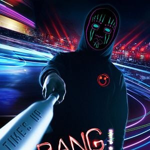 Foto Bang! Bang! - Vivendo sem Regras