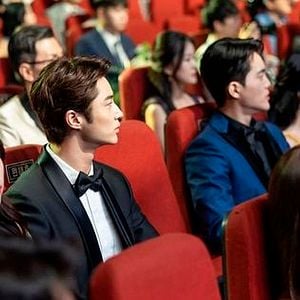 Foto Passarela de Sonhos