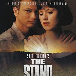 Foto The Stand