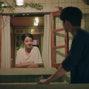 Foto Tudo Bem Não Ser Normal