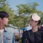 Foto Tudo Bem Não Ser Normal