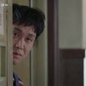 Foto Tudo Bem Não Ser Normal