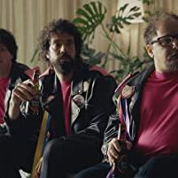 Foto Pequeñas Coincidencias