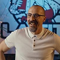 Foto Pequeñas Coincidencias