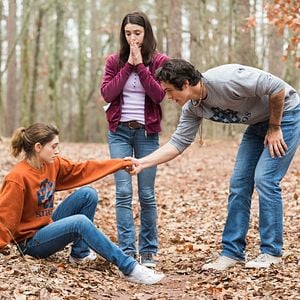 Foto Wolfgang Novogratz