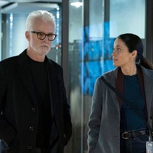 Foto Fernanda Andrade