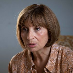 Foto Ariane Ascaride