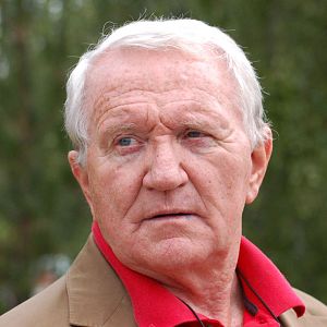 Foto Kurt J. Mrkwicka