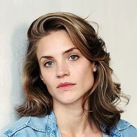 Foto Miriam Fussenegger