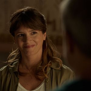 Foto Griselda Siciliani