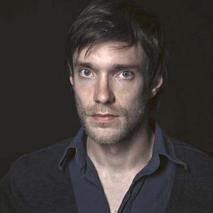 Foto Christoph Luser