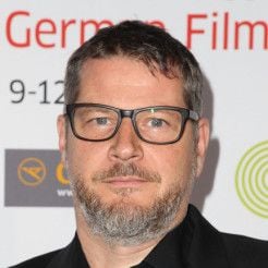 Foto Andreas Prochaska