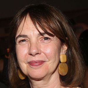 Foto Phoebe Nicholls