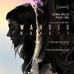 Foto Perdidos na Escuridão