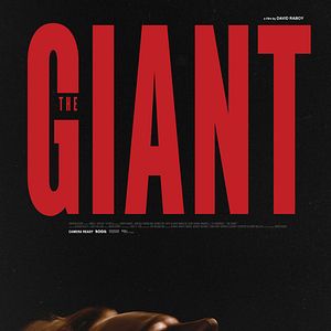 Foto The Giant