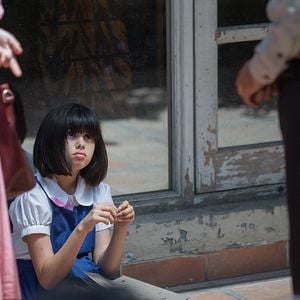 Foto A Maldição do Poço