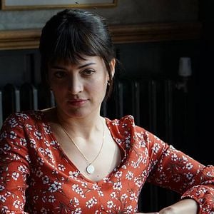 Foto O Dilema de Aziz