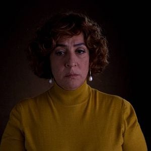 Foto O Dilema de Aziz