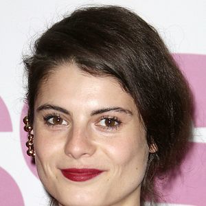 Foto Jördis Richter