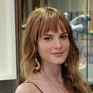 Foto Nathalie Sztokman