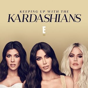 Foto Keeping Up with the Kardashians