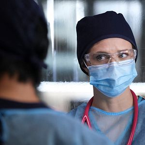 Foto Fiona Gubelmann